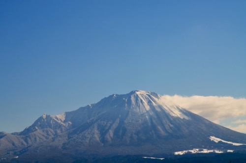 Ａ・大山・米子市より.jpg