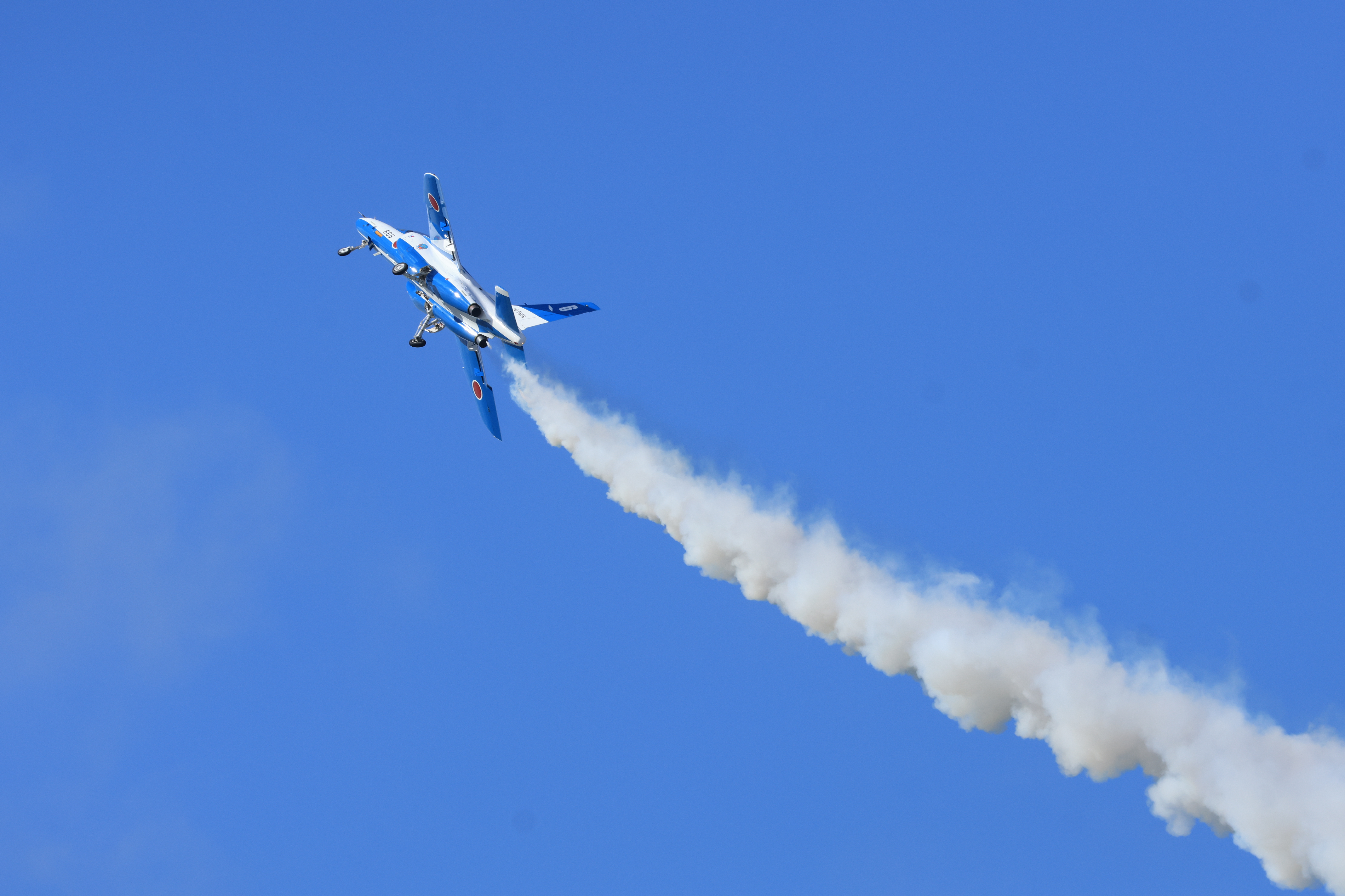 195A6675.JPG