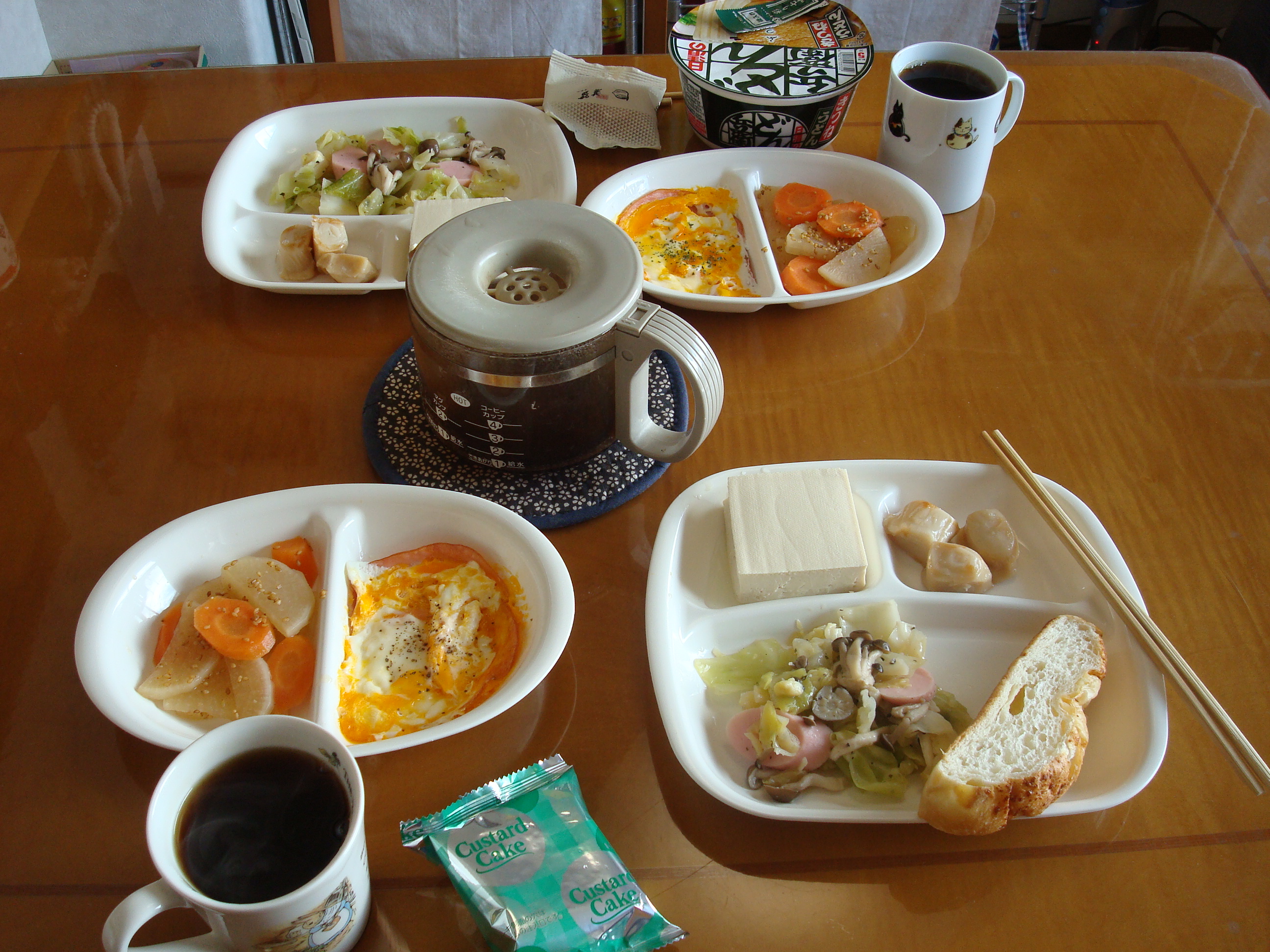 DSC06406.JPG
