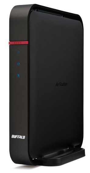 WZR-1166DHP.jpg