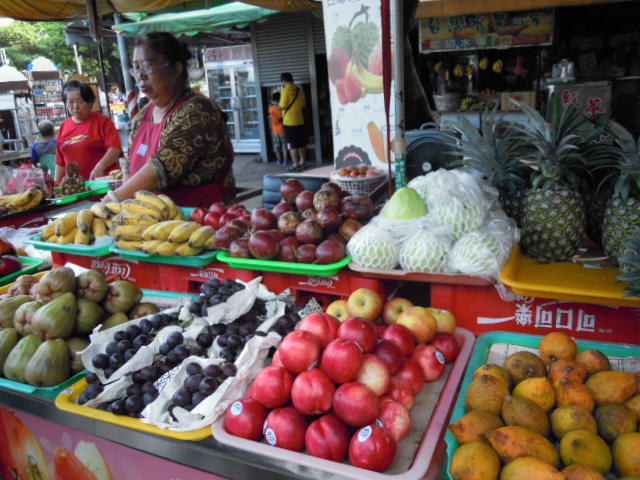 DSCN2860.JPG