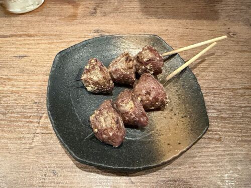 一和_08_ズリ.jpg