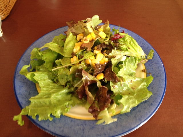 IMG_2428 (640x480).jpg