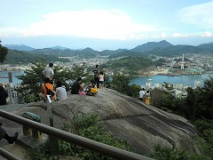 s-20120728 (12).jpg