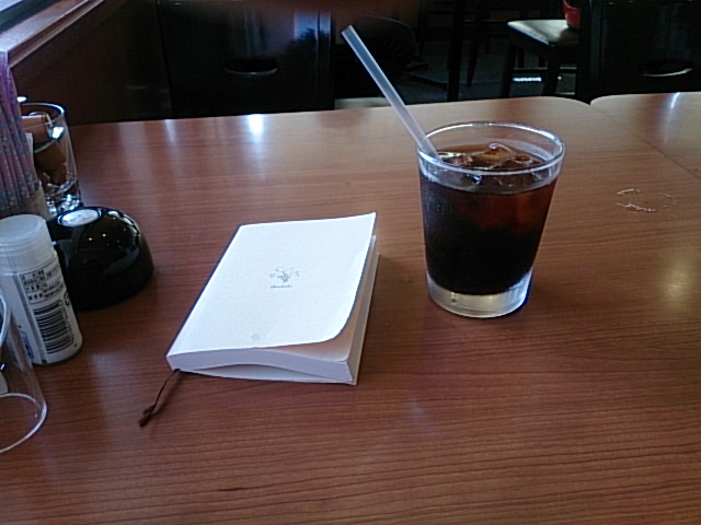 20141102  DSC_0003.jpg