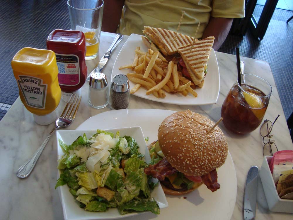 DSC02314.JPG