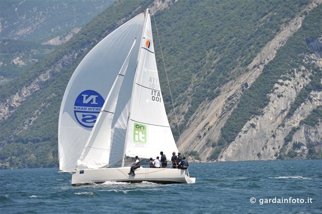 DSC_2024.jpg