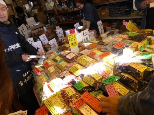 131214_Tsukiji4