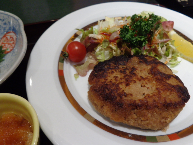 食べ物
