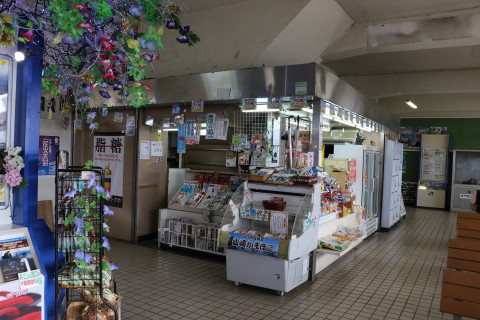 H41A3407.JPG