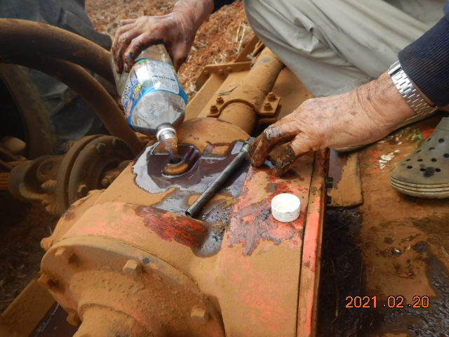 DSCN0564.JPG