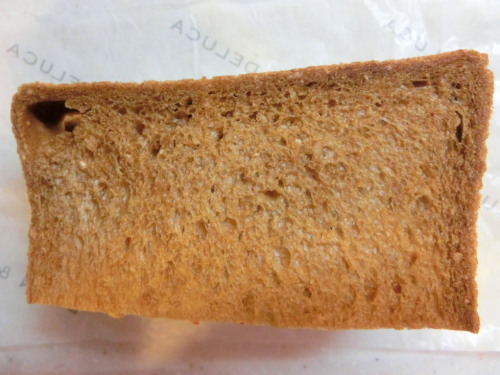 Ｄ＆Ｄ　蟹とアスパラガスのサンドイッチ.jpg