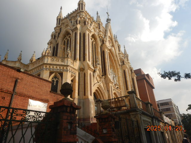 DSCN0113[1].JPG