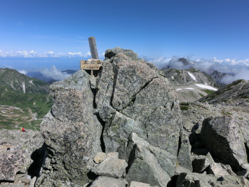 剱岳早月・立山 074.JPG