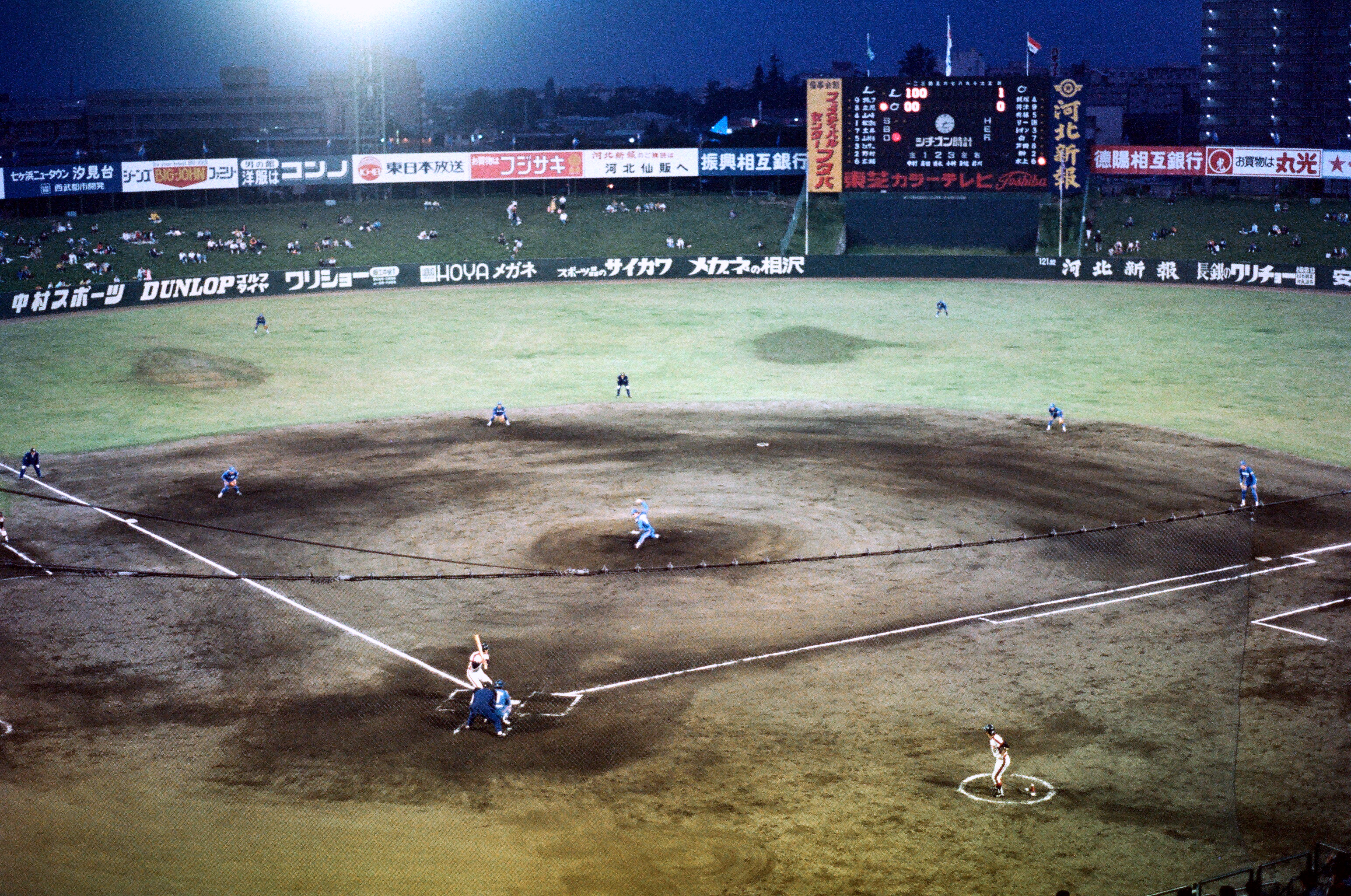 19790602 宮城球場(4).JPG