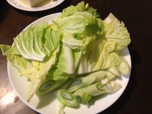 IMG_3857 (640x480).jpg