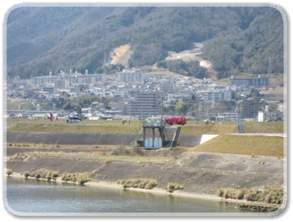 ヘリー（待機）_9084.jpg