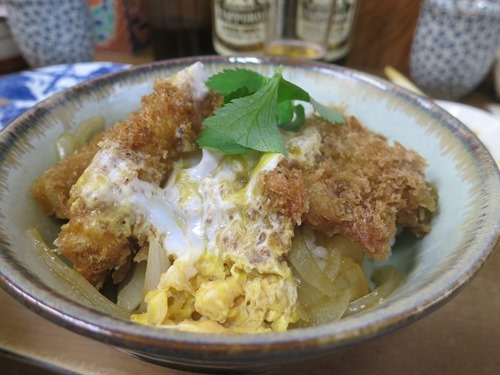 20150411_小田保_穴子丼.JPG