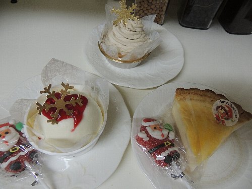 DSCN4082.JPG