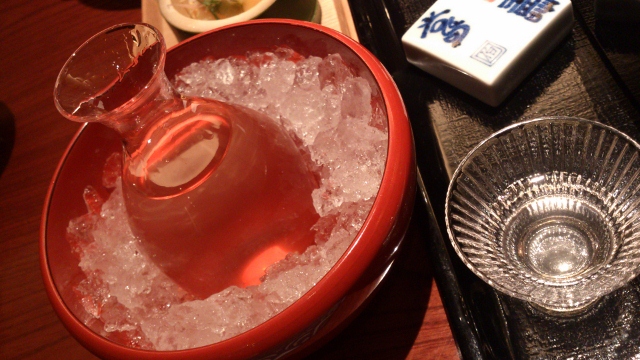 DSC_0112 (640x360).jpg