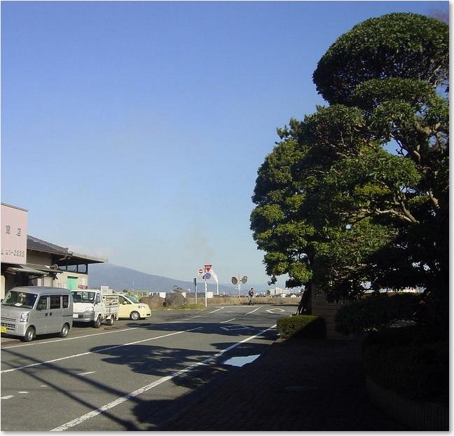 25行き止まり？