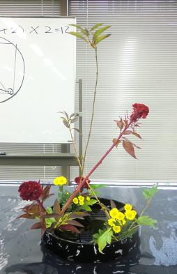 12.10.28(専)関邦明先生d