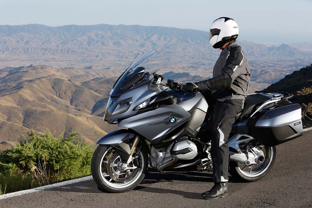 bmw 1200RT-image1.jpg