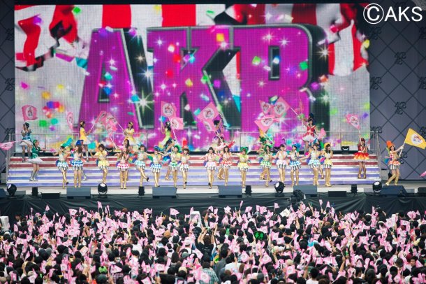 news_large_AKB48_live2.jpg