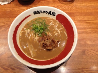 140317 zinsei002.jpg