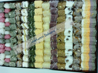 kankoku mochi 201310.jpg