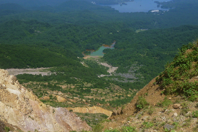 1会津磐梯山湖沼群.jpg