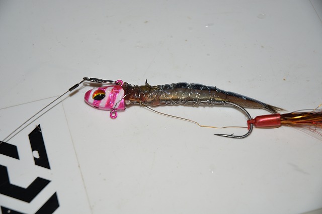 showPhoto (640×426)