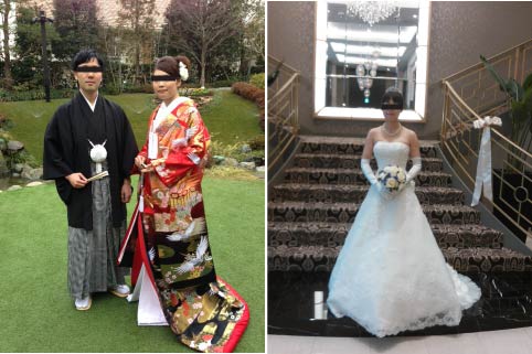 MomoWedding.jpg