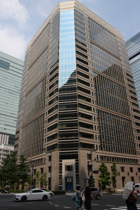 ４．大手町交差点-11D 1708qc.jpg