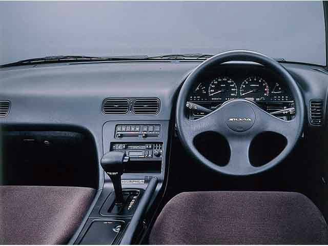 日産　S13　シルビア5.jpg