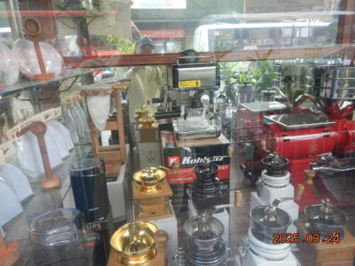 DSCN0153.JPG