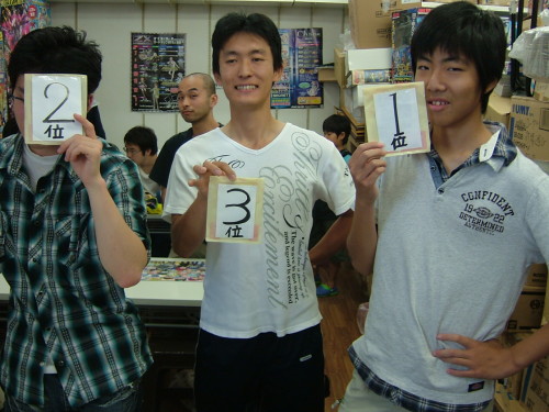 2012.10.06大会 003.jpg