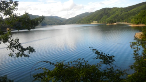 049桧原湖 (3).JPG