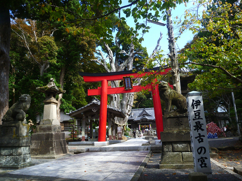 20141020 11170001.jpg