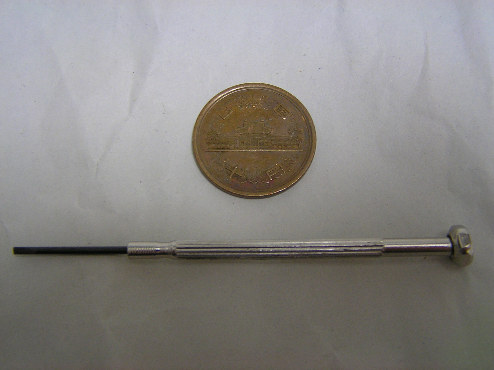 ＧＢＡ 005.JPG