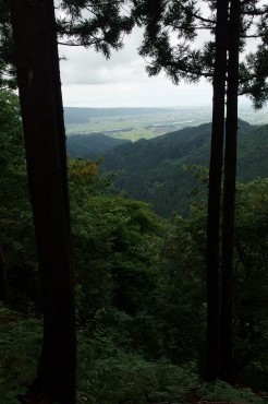 150823-04.jpg