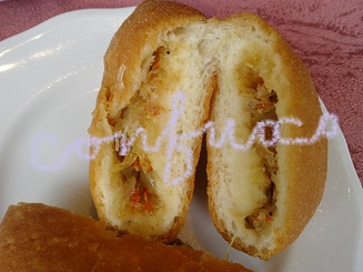 rogosky crab pirosch.jpg