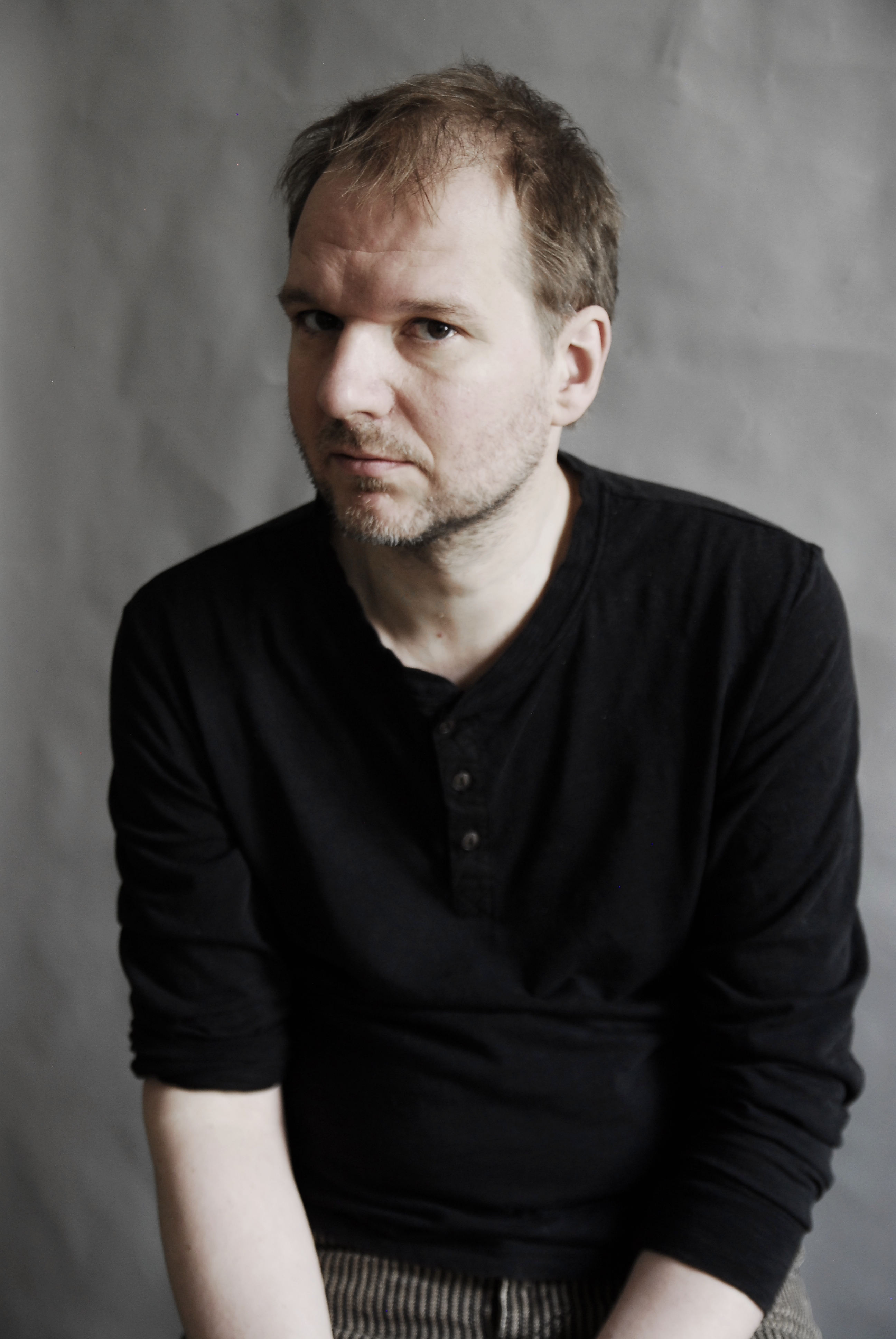 photo 3 - Gabriele Guenther.JPG