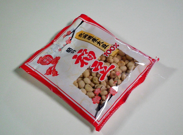 福豆.jpg