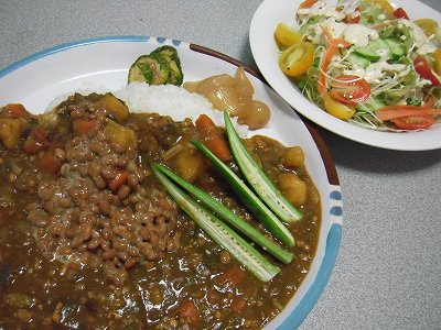 納豆カレー.jpg