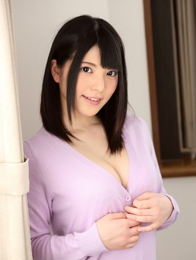 uehara ai.jpg