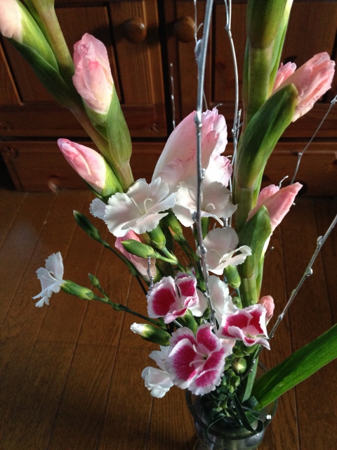 IMG_2643 (480x640).jpg