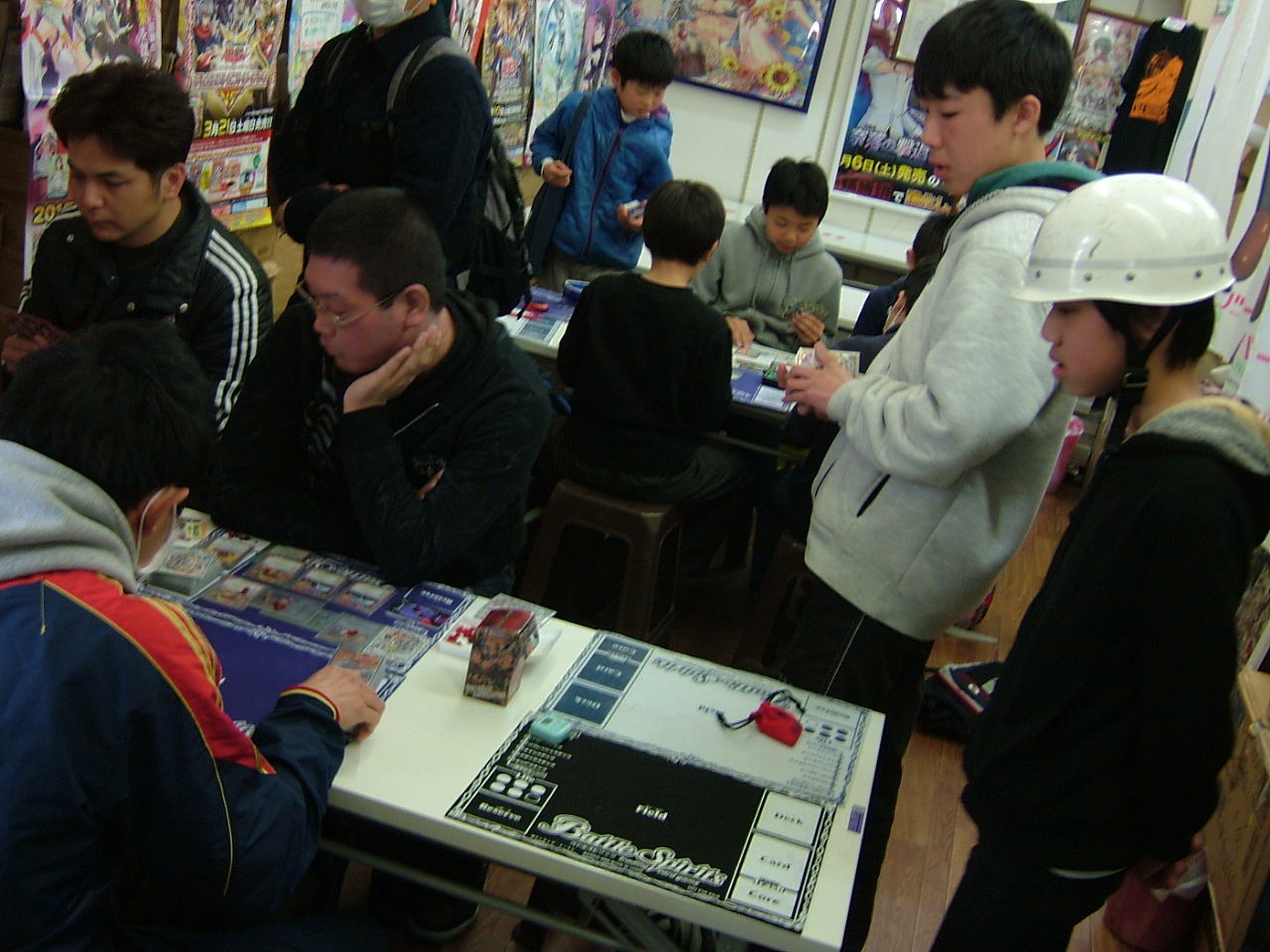 2015.03.08大会 003.jpg