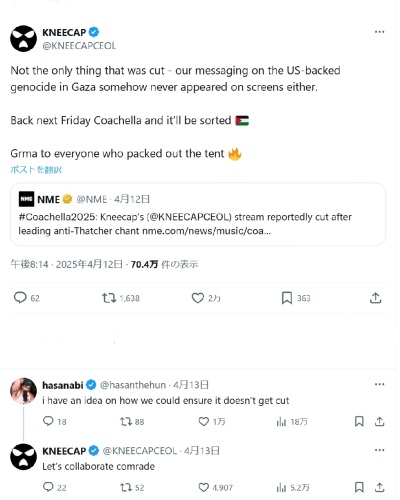 coachella kneecap sns.jpg