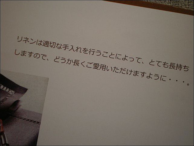 P1050465_edited-1.jpg